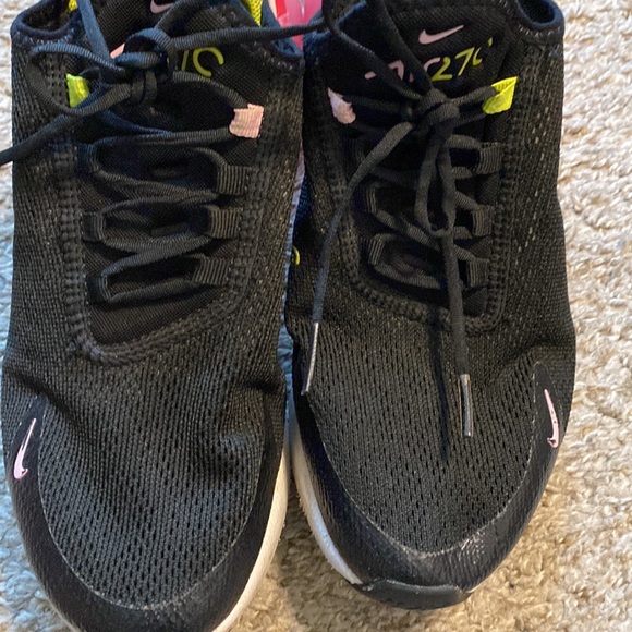 Nike women shoes - Picture 5 of 5